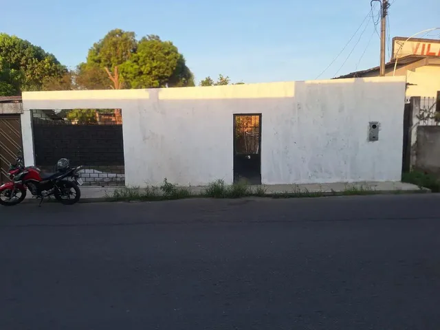 Imagem 9: Vendo Casa com 03 Quartos e Suítes!