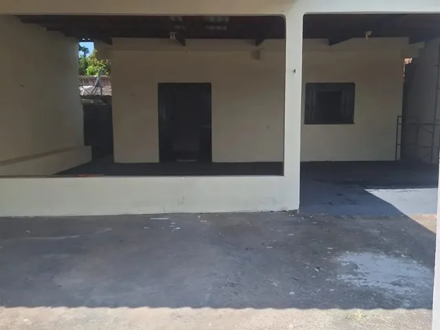 Imagem 10: Vendo Casa com 03 Quartos e Suítes!