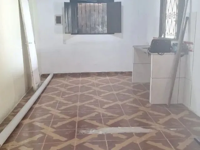 Imagem 11: Vendo Casa com 03 Quartos e Suítes!