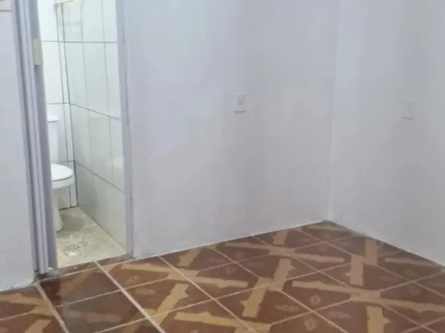 Imagem 12: Vendo Casa com 03 Quartos e Suítes!