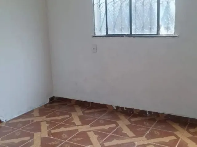 Imagem 14: Vendo Casa com 03 Quartos e Suítes!