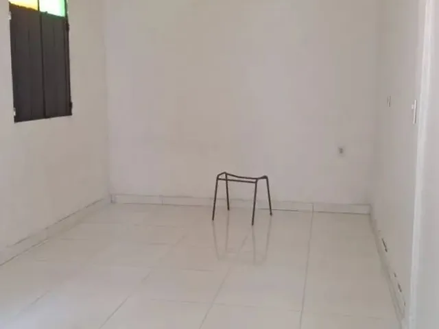 Imagem 13: Vendo Casa com 03 Quartos e Suítes!