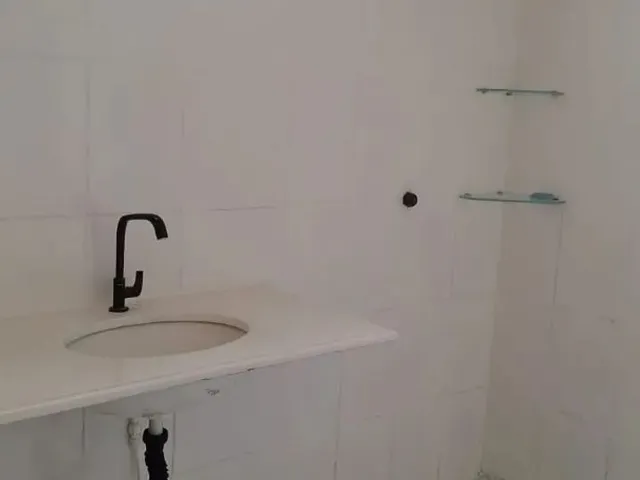 Imagem 15: Vendo Casa com 03 Quartos e Suítes!
