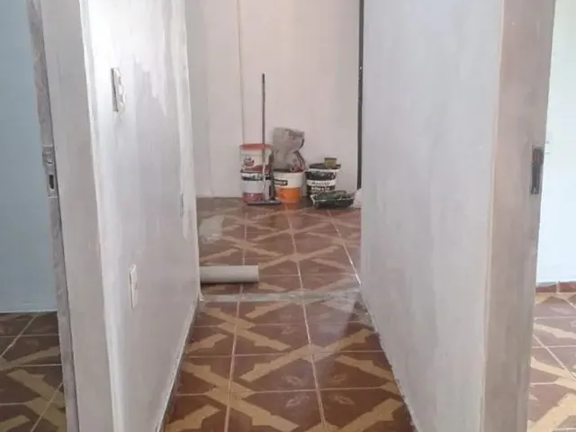 Imagem 16: Vendo Casa com 03 Quartos e Suítes!