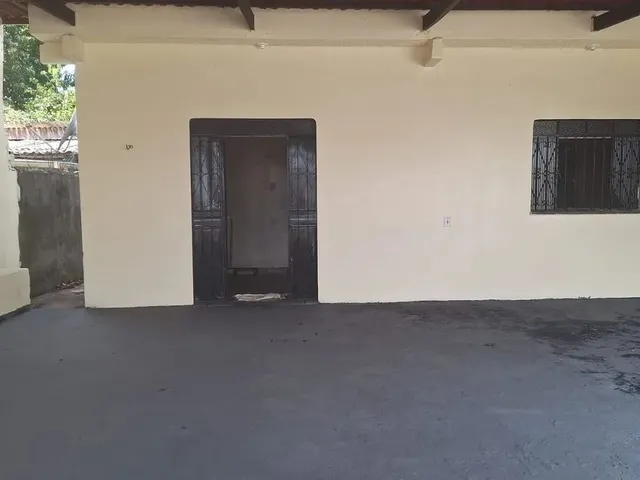 Imagem 2: Vendo Casa com 03 Quartos e Suítes!