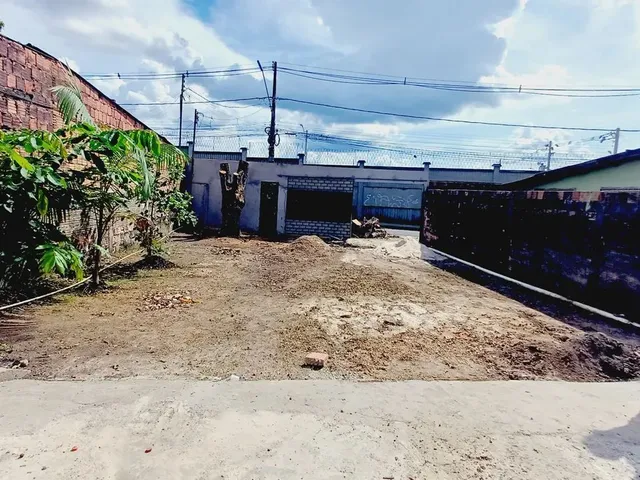 Imagem 3: Vendo Casa com 03 Quartos e Suítes!