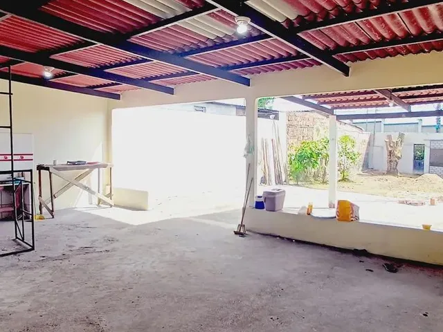 Imagem 4: Vendo Casa com 03 Quartos e Suítes!