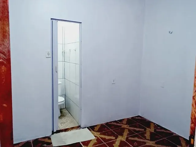 Imagem 5: Vendo Casa com 03 Quartos e Suítes!