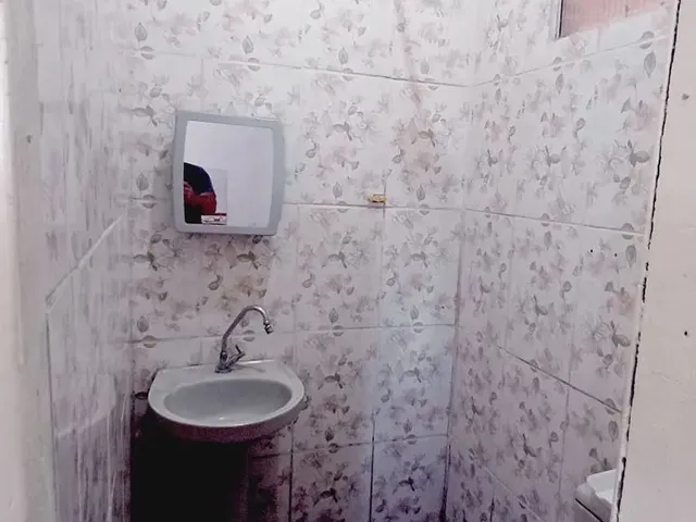 Imagem 6: Vendo Casa com 03 Quartos e Suítes!