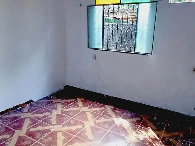 Imagem 7: Vendo Casa com 03 Quartos e Suítes!