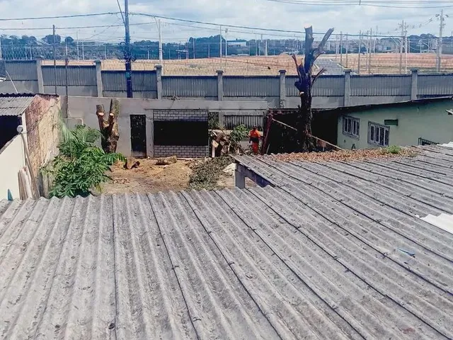 Imagem 8: Vendo Casa com 03 Quartos e Suítes!