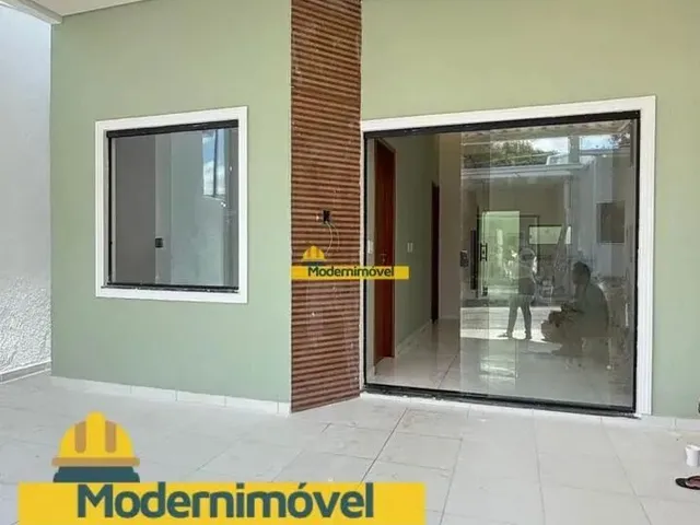 Imagem: Condomínio Parque 10 Ultima!! 2Qrts