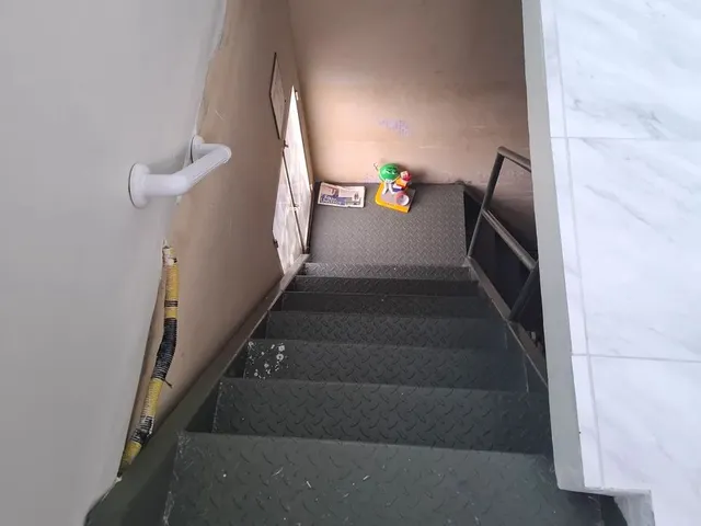 Imagem: Vendo Casa em Flores