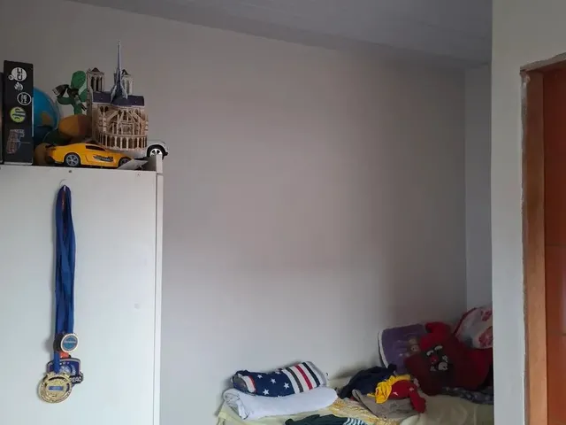 Imagem 2: Vendo Casa em Flores