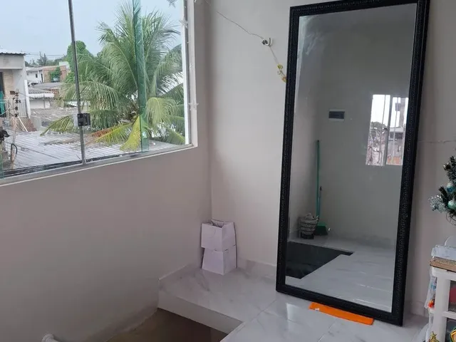 Imagem 3: Vendo Casa em Flores