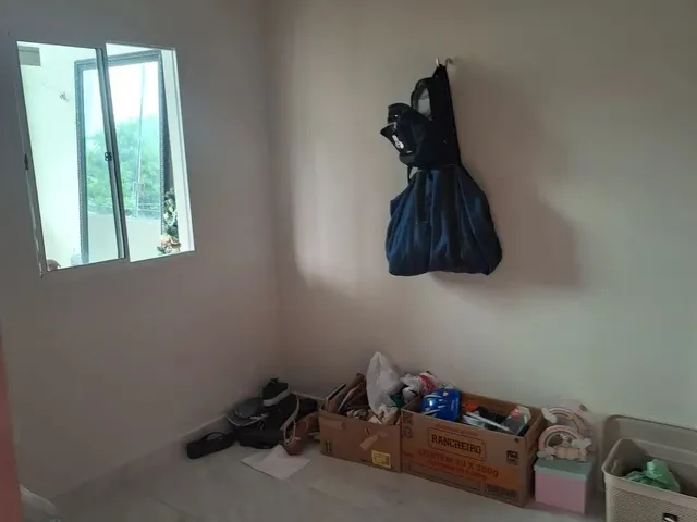 Imagem 4: Vendo Casa em Flores