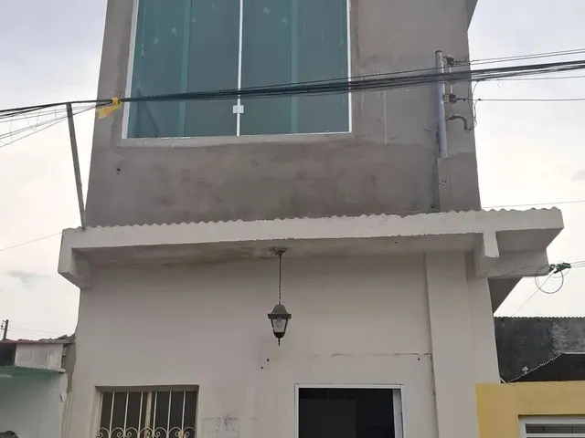 Imagem 5: Vendo Casa em Flores