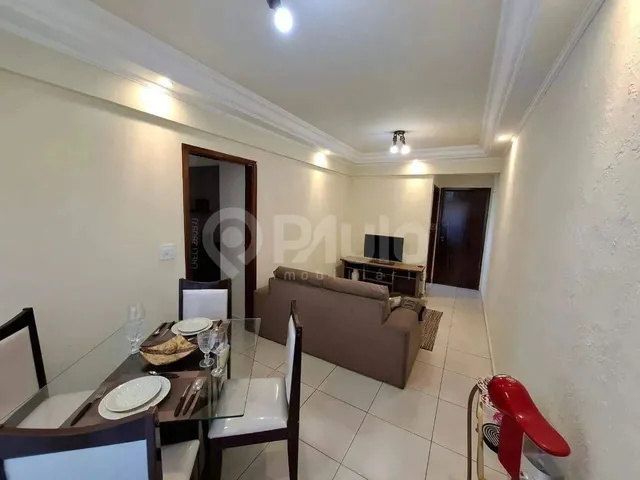 Imagem: Apartamento À Venda no Bairro Cidade Alta