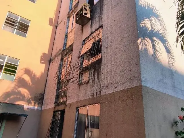 Imagem: Vendo Lindo Apartamento, com 02 Dormitórios
