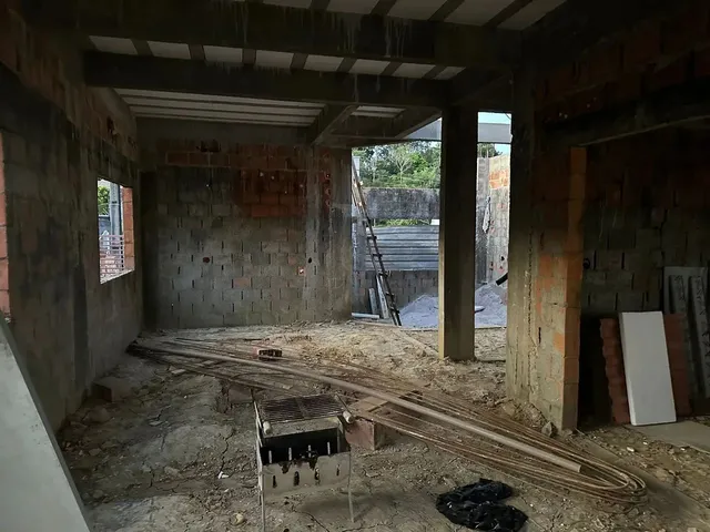 Imagem 2: Bosque Tarumã - Condomínio Fechado