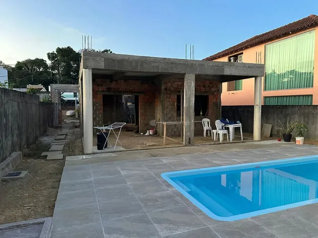 Imagem 3: Bosque Tarumã - Condomínio Fechado