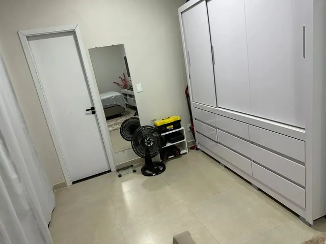 Imagem 5: Bosque Tarumã - Condomínio Fechado