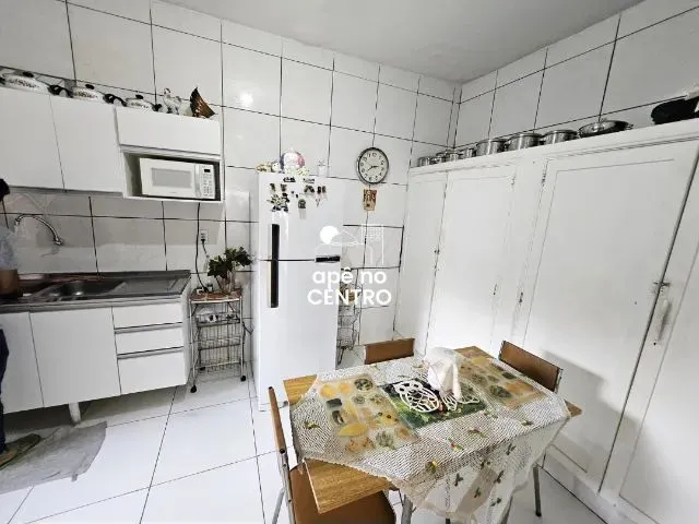 Imagem 2: Venda_Casarão com Vila no Centro