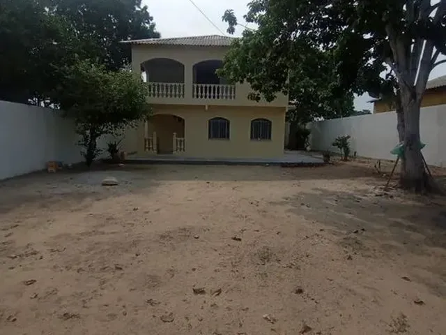 Imagem: Vendo Casa Águas Claras Prox Av.das Torres