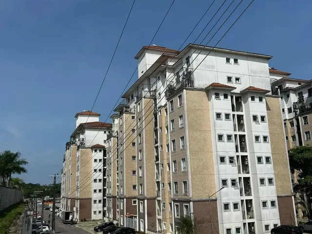 Imagem: Vendo Smile Village Cidade Nova
