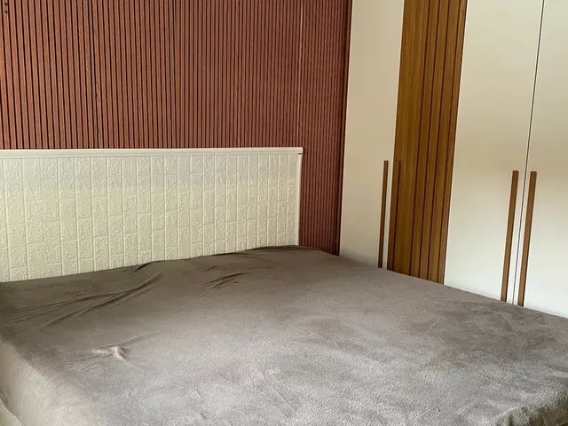 Imagem: Vendo Ou Troco Casa Colônia Santo Antônio