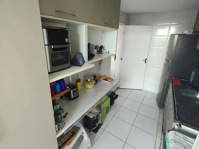 Imagem 9: 2 Qts | Mobiliado Completo