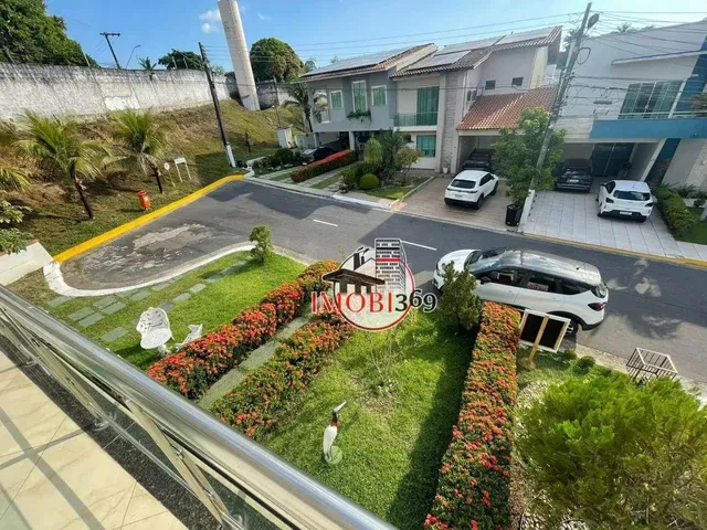 Imagem 10: Vendo Casa 230 M², com 5 Quartos no Cond. Laranjeiras Premium por R$ 1.700.000 - Flores