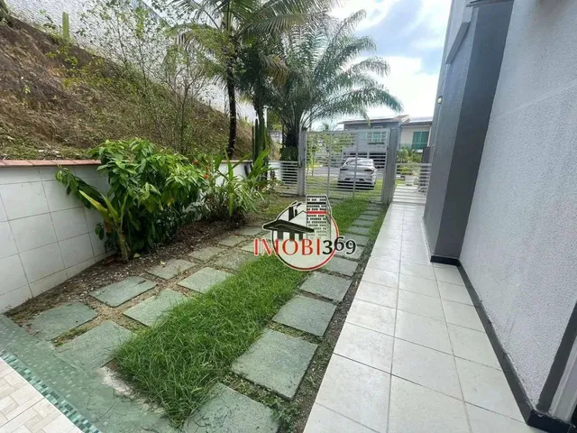 Imagem 9: Vendo Casa 230 M², com 5 Quartos no Cond. Laranjeiras Premium por R$ 1.700.000 - Flores