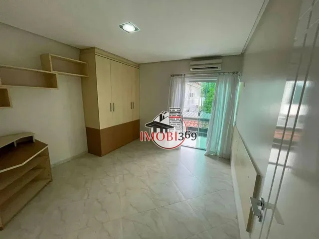 Imagem 2: Vendo Casa 230 M², com 5 Quartos no Cond. Laranjeiras Premium por R$ 1.700.000 - Flores