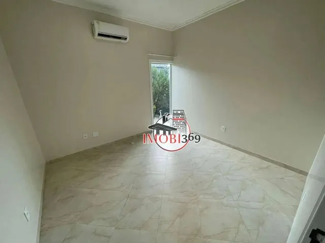 Imagem 8: Vendo Casa 230 M², com 5 Quartos no Cond. Laranjeiras Premium por R$ 1.700.000 - Flores