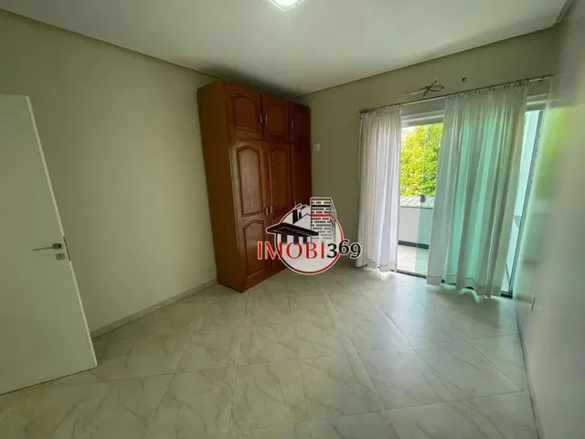 Imagem 16: Vendo Casa 230 M², com 5 Quartos no Cond. Laranjeiras Premium por R$ 1.700.000 - Flores