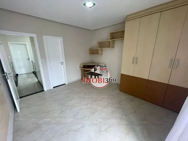 Imagem 6: Vendo Casa 230 M², com 5 Quartos no Cond. Laranjeiras Premium por R$ 1.700.000 - Flores