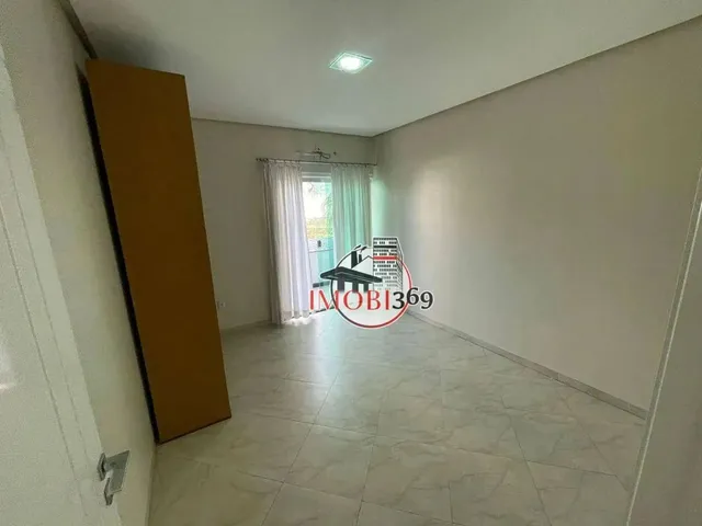 Imagem 15: Vendo Casa 230 M², com 5 Quartos no Cond. Laranjeiras Premium por R$ 1.700.000 - Flores