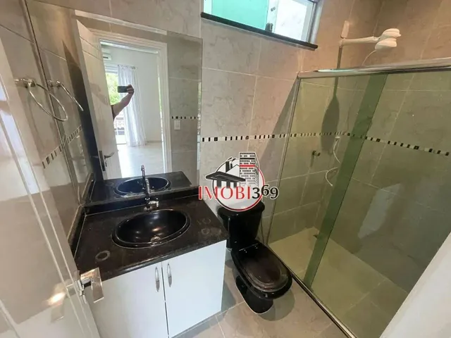 Imagem 11: Vendo Casa 230 M², com 5 Quartos no Cond. Laranjeiras Premium por R$ 1.700.000 - Flores