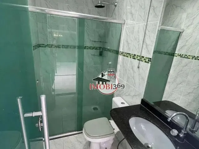 Imagem 4: Vendo Casa 230 M², com 5 Quartos no Cond. Laranjeiras Premium por R$ 1.700.000 - Flores