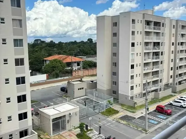 Imagem: Venda- Cond. Estilo Golf Colônia Japonesa