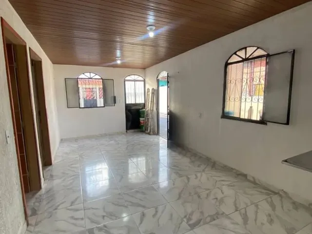 Imagem 3: Zumbi - Vendo Casa + Ponto Comercial