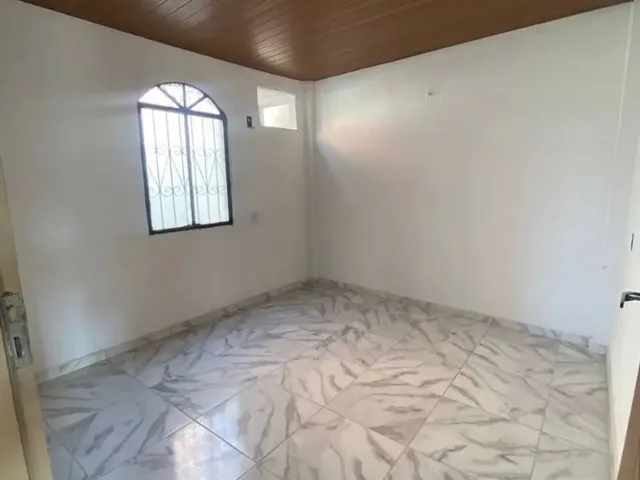 Imagem 4: Zumbi - Vendo Casa + Ponto Comercial