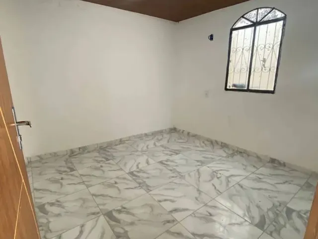Imagem 5: Zumbi - Vendo Casa + Ponto Comercial
