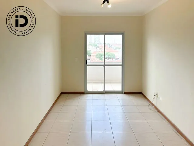 Imagem: Apartamento À Venda no Bairro Vila Independência