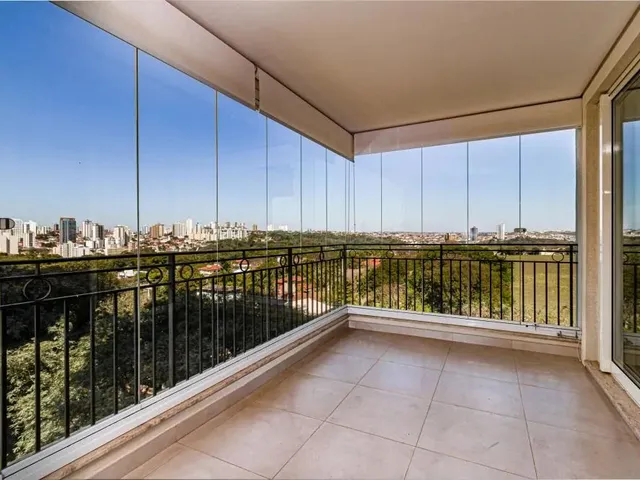 Imagem: Apartamento para Locação e Venda no Condomínio