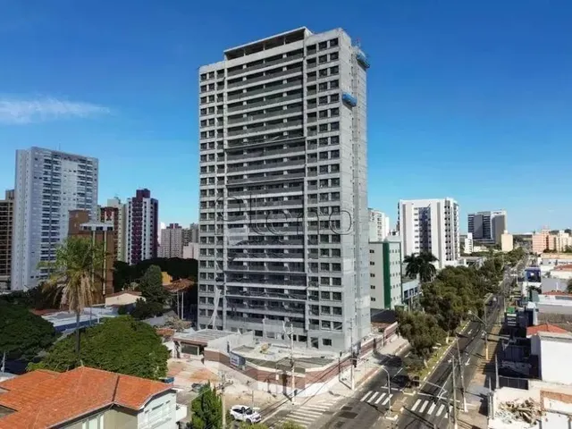 Imagem: Apartamento À Venda com 2 Quartos no Botafogo
