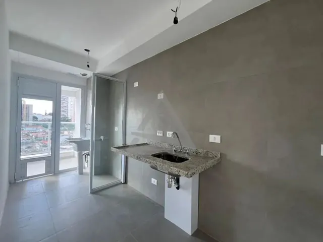 Imagem: Apartamento À Venda em Campinas, Taquaral