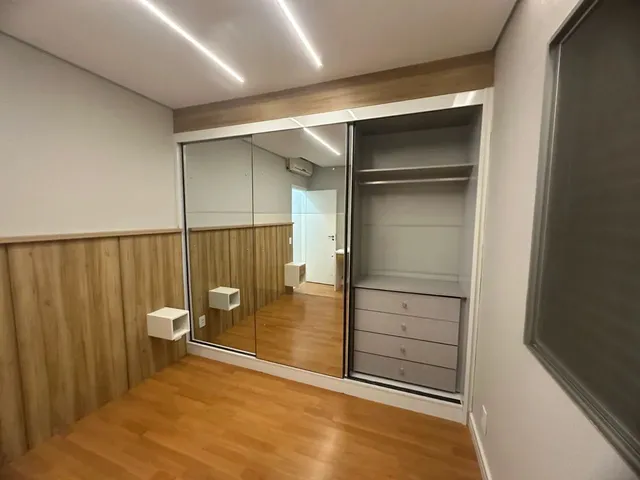 Imagem: Apartamento 2 Dorms Parque Prado