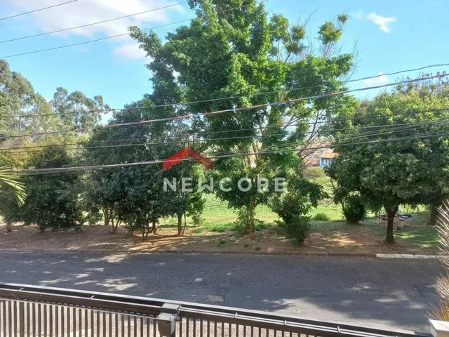 Imagem: Casa em Rua Valentina Penteado de Freitas